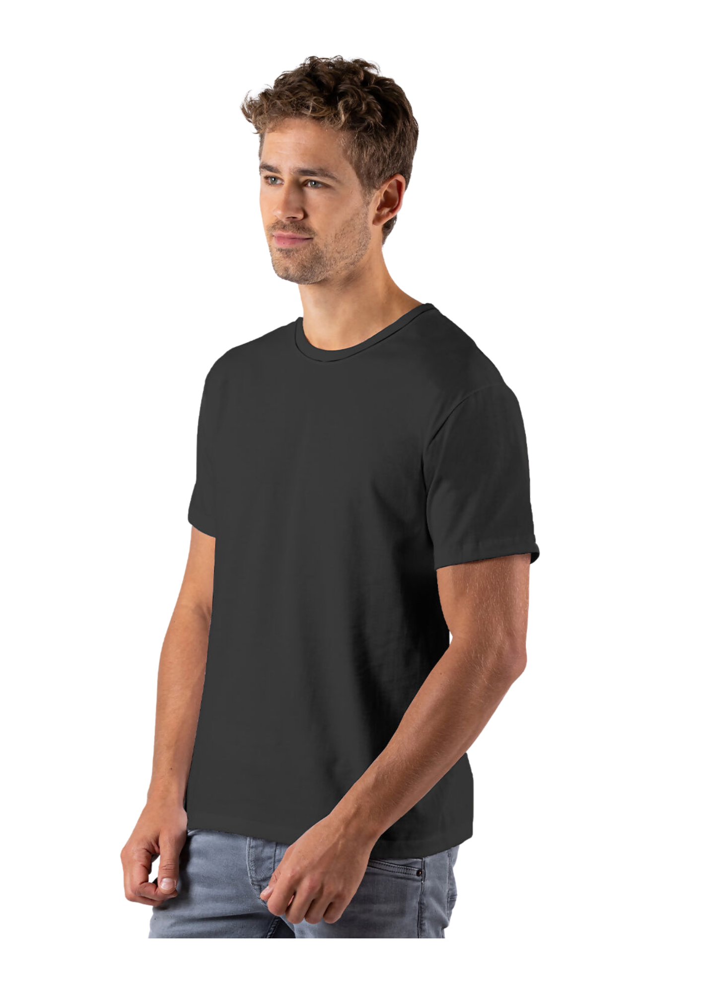 tshirt-unisex