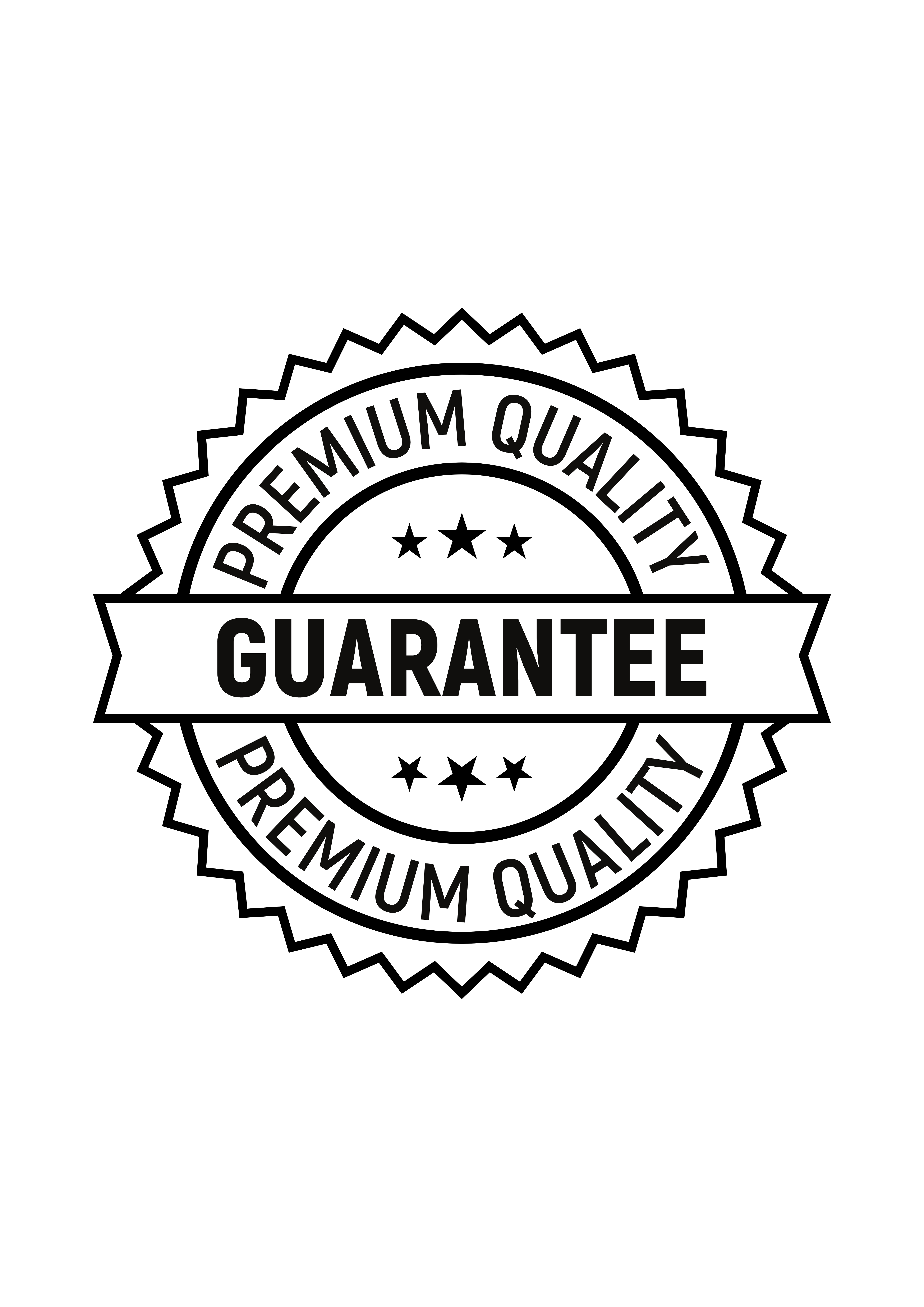 Premium Cotton Fabric