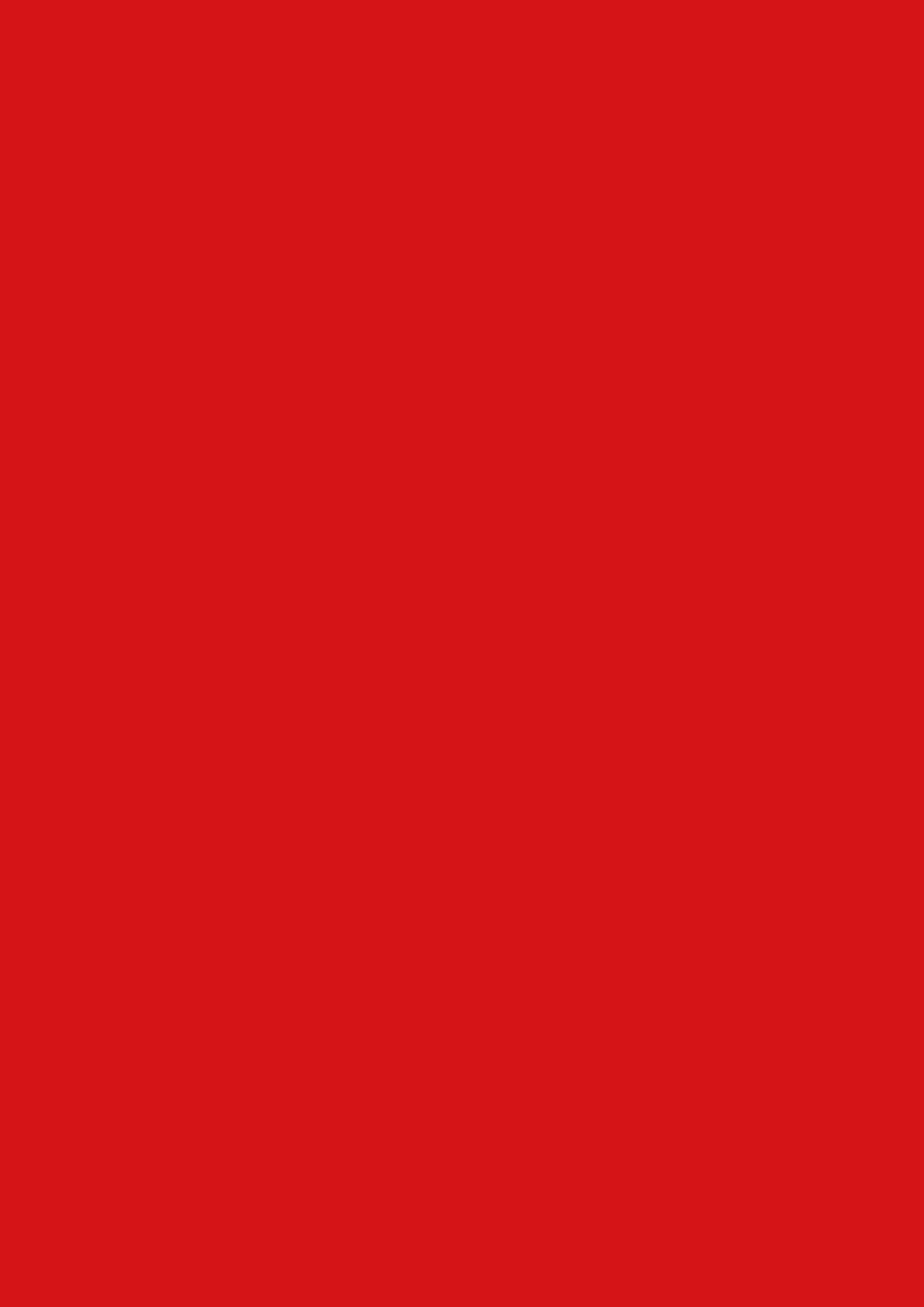 red hoodies